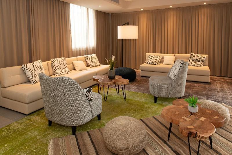 Mangia'S Himera Resort Кампофеличе-ди-Роччелла Экстерьер фото